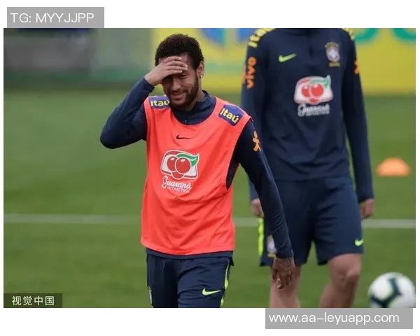 巴西足协获国际足联批准发布VAR音频无需主裁复审确保透明度