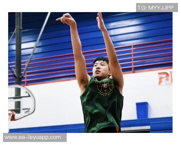 王俊杰表现出色贡献9分2板2断赵维伦关键时刻三分助阵同场竞技