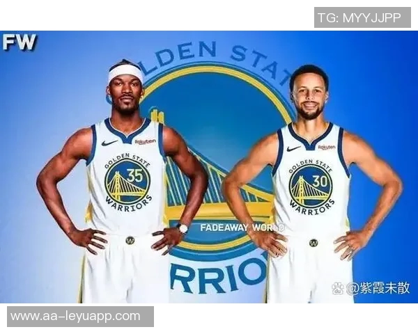 库里谈与追梦和巴特勒的交流共同追逐有意义目标享受篮球乐趣