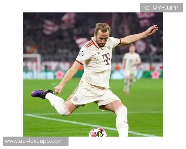 拜仁寻凯恩替补目标锁定弗兰塞利诺引援名单持续更新