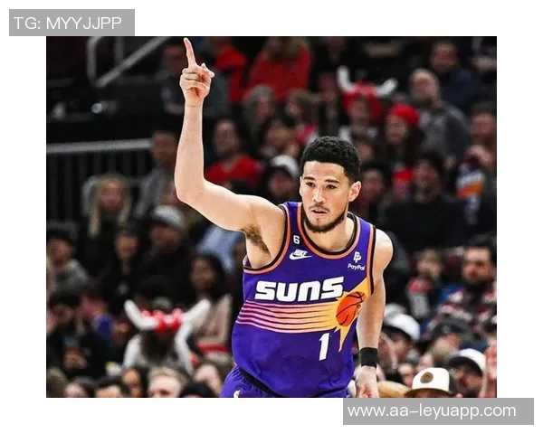 现役球员达成43000分的难度分析KD与布克的追分之路